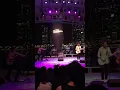 Wasted - Great Spy Experiment (LIVE)