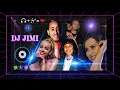 Download Lagu EriMix tiktok livestream Dj jimi  2024.......................................