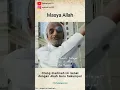 Download Lagu Abah Guru Sekumpul Mendunia | orang madinah kenal dengan beliau