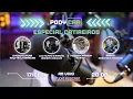 Download Lagu PODYCAR - ESPECIAL CATIREIROS - #032
