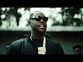 Blacc Zacc - Jefe (Official Music Video)