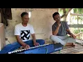 Download Lagu Merana versi Wanci-Mohana-vocal Rula-musik-Madikerz