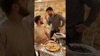 صحاك الشوق فضل شاكر اخي سندي حبيب قلبي اكسبلور ترند فضل شاكر الاخوة اغاني 