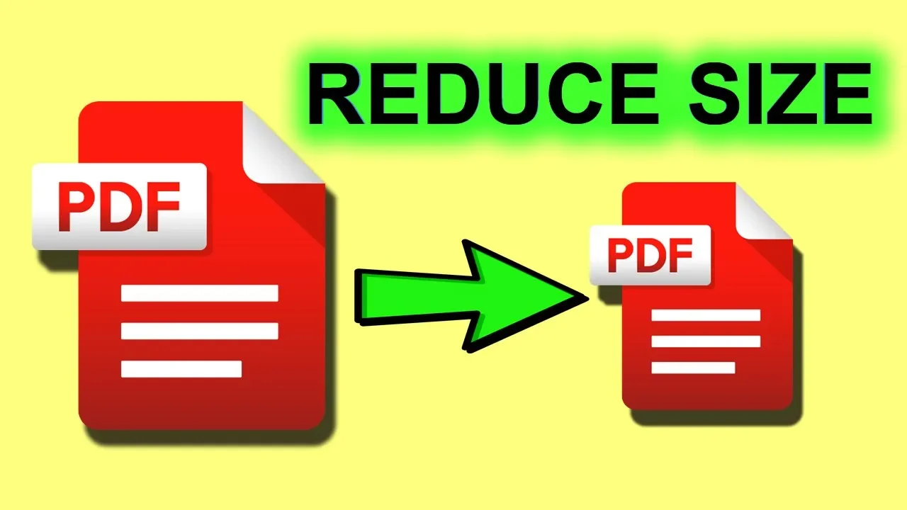 Properly Convert PDF to Excel