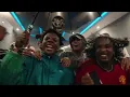 Download Lagu IShowSpeed - Monkey  (Official Music Video)