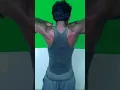 Download Lagu let's go 🦅 Smart Shankar Babu #shortsvideo #youtubeshorts #gym