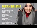 Download Lagu Inka Christie - Rela 📀 Lady Rocker Indonesia 90an || Lagu Nostalgia Terbaik