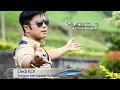 Download Lagu Dedi Kdi-Songon Aek Sappak Ku Pasir (Official Musik video) Tapsel Madina