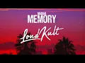 Download Lagu MADAAI - Memory