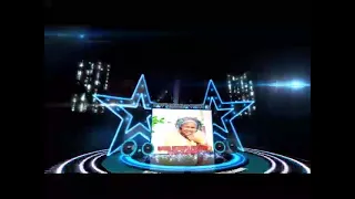 oriki oka akoko prophetess modupe folarin oyeolorun birthday by mc amoochanter