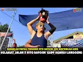 Download Lagu Bantengan Suro Vito Baygon❗Jaranan SRIJOYO PUTRO ORIGINAL Live Balongan Berbek Nganjuk