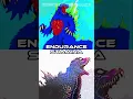 Download Lagu Godzilla In Hell vs Godzilla Final Wars DVD Book #godzillamovies #godzillavs
