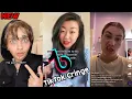 ULTIMATE TIKTOK CRINGE CRINGETOPIA 32
