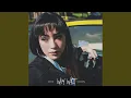 Download Lagu La La
