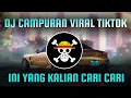 Download Lagu DJ CAMPURAN FULL ALBUM KANE JEDAG JEDUG TERBARU 2025 VIRAL TIKTOK