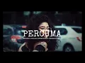 Download Lagu #PERCUMA - OMMMPAUL X MAEL MC X PAWEN BUSELEK X JERZEEN X GILJIT H98
