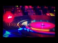 Download Lagu Run Fa Cover (Club Mix) - Ice MC
