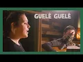 Lagu Guelê Guelê - by Roque Ferreira | Kristen Mather de Andrade and Cesar Garabini