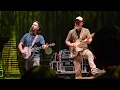 Turnpike Troubadours Mean Old Sun at Mempho Music Festival, Memphis, TN 10-1-2023