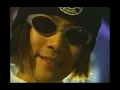 서태지와 아이들(Seotaiji and Boys) - 컴백홈(COME BACK HOME) M/V (4k)
