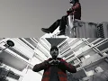 Cozik - Antifachistyle (Clip Officiel)