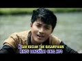 Download Lagu Daniel Maestro - Tadorong Inai Di Ujuang Jari [Lagu Minang Terbaru 2019] Official Music Video