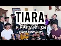 Download Lagu Tiara  Di Populerkan Oleh Kris   Versi  Raffa Affar  scalavacoustic cover 