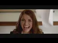 MisterWives - Reflections (Official Video)