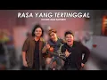 Download Lagu Teuku Ryzki \u0026 Aldy Maldini Feat Charly Van Houtten - Rasa Yang Tertinggal