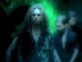 Download Lagu Maná - Clavado En Un Bar (Video Oficial)
