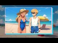 VayKay Version 2 0 Release for Crushing on the Clock