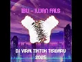 Download Lagu DJ VIRAL IBU - IWAN FALS TIKTOK TERBARU 2025
