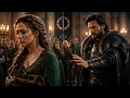 She Overheard the Alpha King Call Her Just a Bargain By Winter She Was Wearing His Rival s Crown