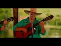 Os Altaneiros - A Viola e a Pescaria / Pescaria / Sereia e o Nego D'agua / Azulão Reino Encantado