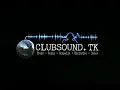 Tarkan - Sevdanın Son Vuruşu (Suat Ateşdağlı Remix)