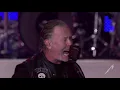 Metallica: Sad But True (Berlin, Germany - July 6, 2019)