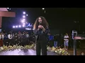 Download Lagu THE WOMAN’S WORK | DGHTRS | PROPHET MAGGY K. ELIAS