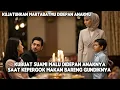 Download Lagu KUJATUHKAN MARTABAT SUAMI KUAJAK ANAKKU PERGOKI AYAHNYA SEDANG BERKENCAN @ceritabunda88