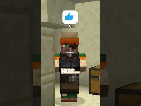 Minecraft, But I Can't Touch Sand...