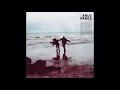 Arlo Parks - Hope