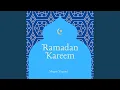 Download Lagu Welcome Ramadan