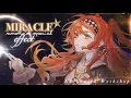 Download Lagu MIRACLE EFFECT˚✩// everything works in your favour + experience desirable outcomes (ADVENT DAY 4)