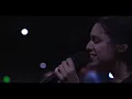 Waymaker Spanish - Stephanie Gutierrez | Momentos En Vivo (Video)
