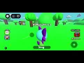 Download Lagu Me Find the Sprunki in, Sprunki hangout [Update]