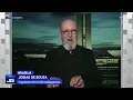 Download Lagu Josias de Souza / E agora vamos ao comentário de política com Josias de Souza