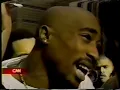 Download Lagu tupac shakur 11 30 1994 CNN News   2Pac Shot \u0026 Robbed