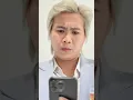 TH Appreciate Good People CEO Defends Honest TRACYHUYNH