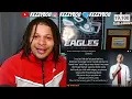 EM ABUSED THIS FLOW - Eminem - Never Enough ft. 50 Cent & Nate Dogg (REACTION)