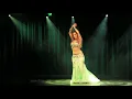 Joseph Attieh Yey / Nina Karoulidis