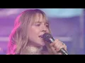 PRINZE GEORGE - "Centuries" (Live in Los Angeles, CA, 2021) #JAMINTHEVAN